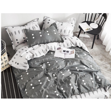 Купити - La Scala Y230-841 - Двоспальний комплект