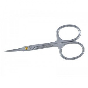 Купити - Zinger ZP-1203 - Манікюрні ножиці для кутикули