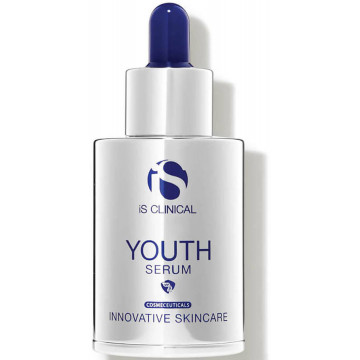 Купити - Is Clinical Youth Serum - Омолоджуюча сироватка для обличчя