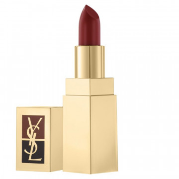 Купити - Yves Saint Laurent Rouge Pur - Губна помада