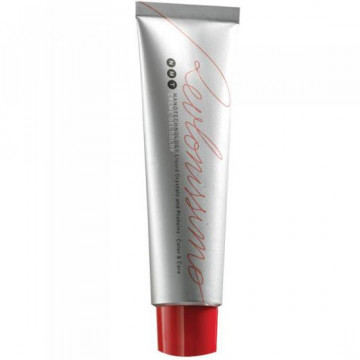 Купити - Revlon Professional Revlonissimo NMT - Крем-фарба для волосся №9.32 (Дуже світлий золотисто-перлинний блонд)