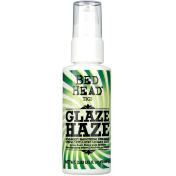 Купити - Tigi Bed Head Candy Fixations Glaze Haze - Напівсолодка розгладжуюча сироватка