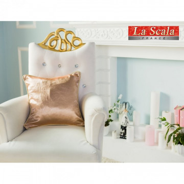 Купити - La Scala PG-29 - Подушка декоративна