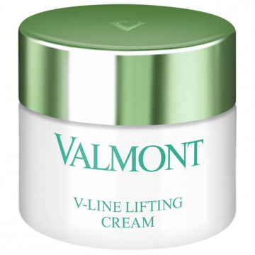 Купити - Valmont V-Line Lifting Cream - Ліфтинг-крем для шкіри обличчя