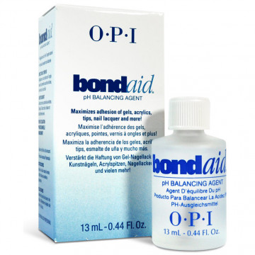 Купити - OPI Bond-Aid - Кондиціонер для нігтів