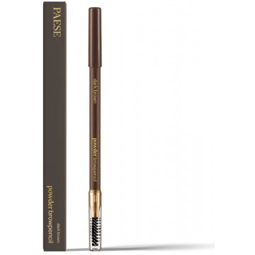 Купити - Paese Powder Brow Pencil - Пудровий олівець для брів