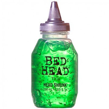 Купити - Tigi Bed Head Head Shrink - Гель дуже сильної фіксації