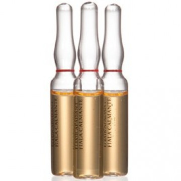 Купити - Centro Messegue Perfection Elixir Apaisant - Ампули від почервоніння заспокійливі