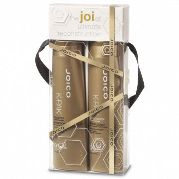 Купити - Joico K-Pak Gift Pack - Подарунковий набір