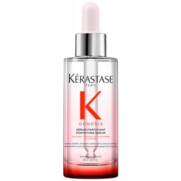 Купити - Kerastase Genesis Serum Anti-Chute Fortifiant - Сироватка для волосся