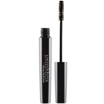 Купити - Smashbox Bionic Mascara - Туш для вій