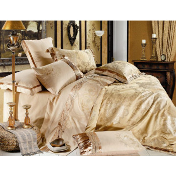 Купити - La Scala ST-04 - Двоспальний комплект