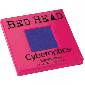 Купити - Tigi Bed Head Cyberoptics Eye Shadow - Тіні для вій