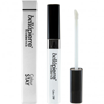 Купити - Bellapierre Colour Stay - Основа для блискіток