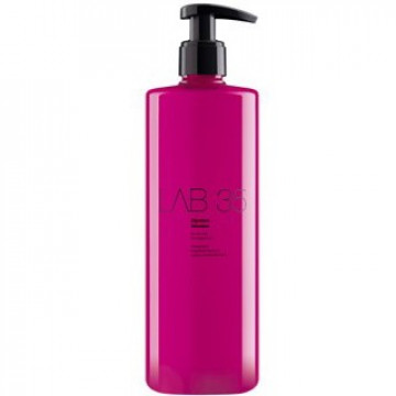 Купити - Kallos Lab35 Signature Shampoo For Dry And Damaged Hair - Шампунь для волосся