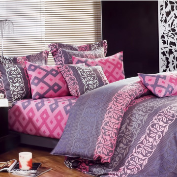 Купити - La Scala Y230-554 - Полуторний комплект