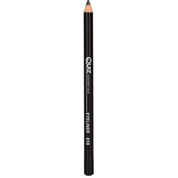 Купити - Quiz Cosmetics Eye Pencil - Олівець для очей