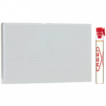 Купити - Creed Original Santal - Парфумована вода