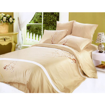 Купити - La Scala XS-231 - Сімейний комплект