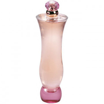 Купити - Versace Woman - Парфумована вода (тестер)