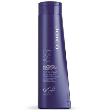 Купити - Joico Daily Care Balancing Conditioner For Normal Hair - Кондиціонер балансуючий для нормального волосся