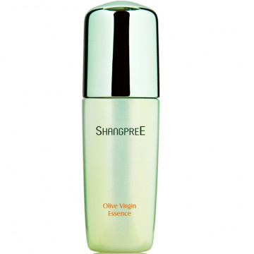 Купити - ShangPree Olive Virgin Essence - Есенція на основі оливкового масла