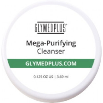 Купити - GlyMed Plus Cell Science Mega-Purifying Cleanser - Очищаючі вершки
