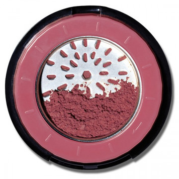Купити - Smashbox Halo Long Wear Blush - Румяна (In Bloom)