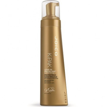 Купити - Joico K-Pak Leave-In Protectant - Захист незмивний відновлюючий