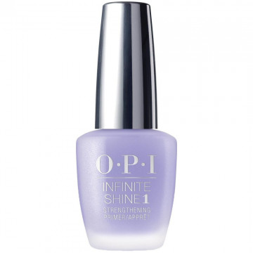 Купити - OPI Infinite Shine Treatment Strengthening Primer - Зміцнююче базове покриття