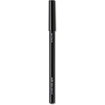 Купити - Paese Soft Eye Pencil - Олівець для очей