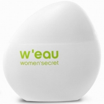 Купити - Women Secret W'Eau Garden - Туалетна вода