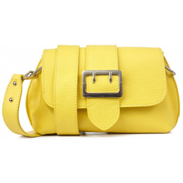 Virginia Conti 02601 - Жіноча сумка