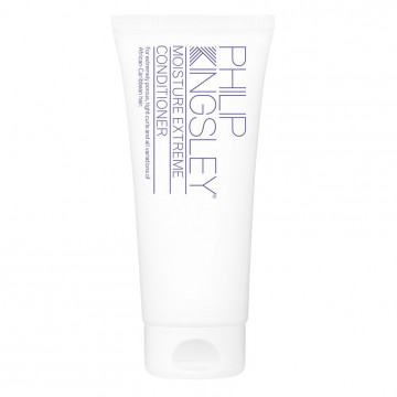 Купити - Philip Kingsley Moisture Extreme Conditioner - Екстремально зволожуючий кондиціонер для волосся