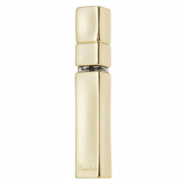 Купити - Guerlain KissKiss Essence de Gloss - Блиск для губ