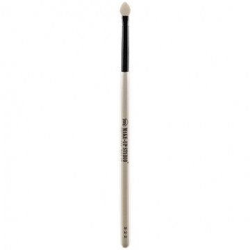 Купити - Make-Up Studio Interchangeable Applicator Select Nr. 22 - Пензлик аплікатор