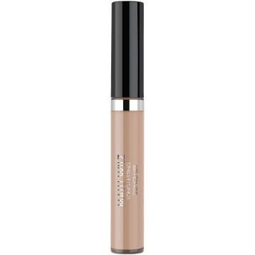 Купити - Malu Wilz Long-Lasting Concealer - Стійкий коректор для обличчя