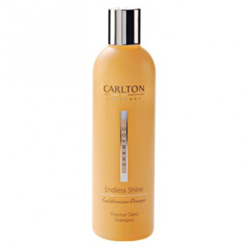 Купити - Carlton Thermal Glanz Shampoo - Шампунь для блиску
