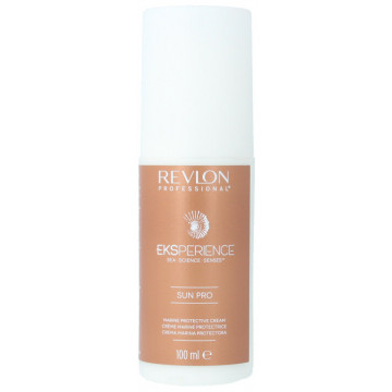 Купити - Revlon Professional Eksperience Sun Pro Protective Cream - Захисний крем для волосся від сонця