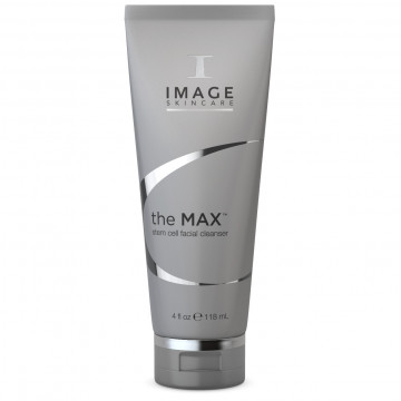 Купити - Image Skincare The MAX Stem Cell Facial Cleanser - Очищуючий гель для обличчя Макс