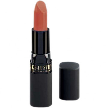 Купити - Make-Up Studio Trend Collection Summer 2014 Lipstick Aphrodite - Губна помада Афродіта