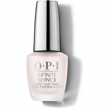 Купити - OPI Infinite Shine Treatment Ridge Filler Primer - Компенсаційне базове покриття