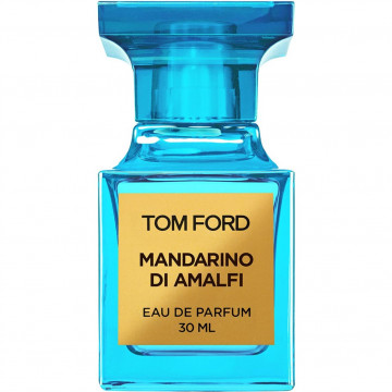 Купити - Tom Ford Mandarino di Amalfi - Парфумована вода