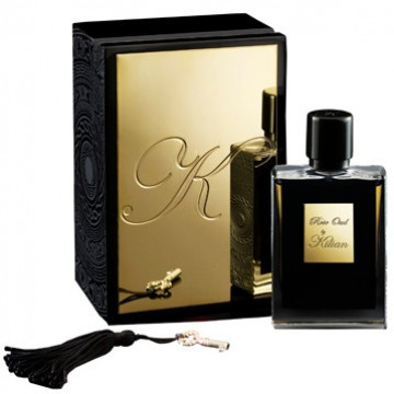 Купити - By Kilian Rose Oud By Kilian refill - Парфумована вода