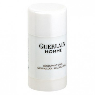 Купити - Guerlain Homme - Дезодорант-стік