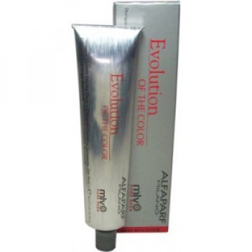 Купити - Alfaparf Evolution Of The Color Pure Reds - Фарба для волосся