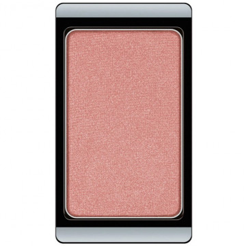 Купити - Artdeco Eyeshadow Duochrome - Голографічні тіні для повік