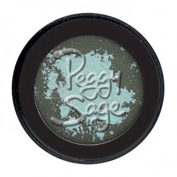 Купити - Peggy Sage Reflets or rose - Тіні для повік