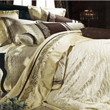 Купити - La Scala 3D-055 - Полуторний комплект