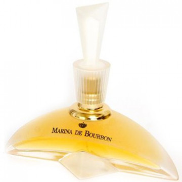 Купити - Princesse Marina De Bourbon Marina de Bourbon - Парфумована вода